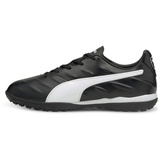 Puma King Pro 21 TT puma black/puma white 44