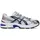Asics GEL-1130 Kinder Weiß/Prussian Blue 37,5