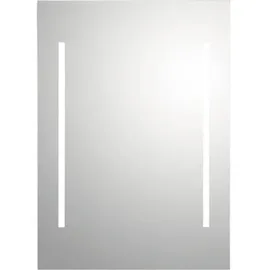 JOKEY Zurbrüggen LED-Lichtspiegel Merkur 50 x 70 cm