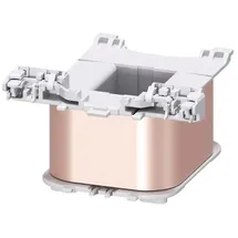 Siemens 3RT2944-5AL21 Magnetspule 1St.