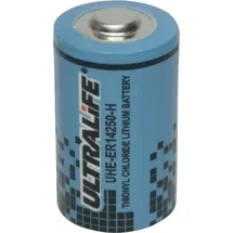 NewerTech ER14250 1/2AA 1200 mAh 1 St.