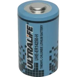 NewerTech ER14250 1/2AA 1200 mAh 1 St.