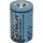 NewerTech ER14250 1/2AA 1200 mAh 1 St.