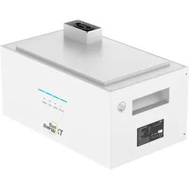 sunenergy xt 500 5 kWh 800 W