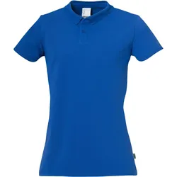 POLO SHIRT Essential Prime Women UHLSPORT M