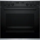 Bosch HEH278BB3