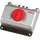 PIKO Fahrregler Basic 55008