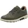 Rieker Herren braun 41