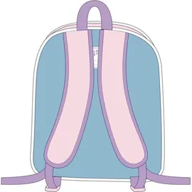 Cerdá Disney Lilo & Stitch 3D Rucksack Kinder Tasche 31 cm - Angel