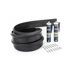 Hörmann Set 2 Sturmschwelle LZ>3000