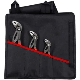 Knipex Zangenset 3-teilig 321,00 mm