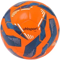 Uhlsport Team Mini orange - NOSIZE