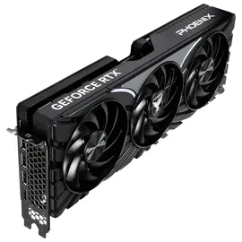Gainward GeForce RTX 5070 Ti Phoenix-S 16 GB GDDR7