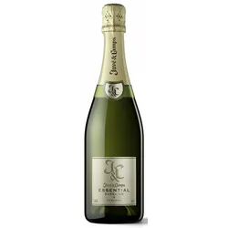 Essential Xarel.lo Cava Reserva Brut, Juve y Camps