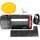 Ansmann HS20R Pro LED Handscheinwerfer 21,6 cm, 1700 lm, wiederaufladbar