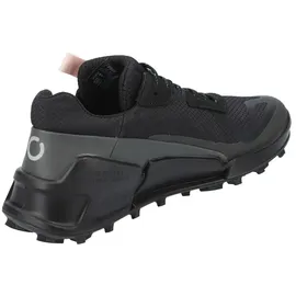 ECCO Biom 2.1 X Country Damenschuhe 82283356340 82283356340 Schwarz, EU
