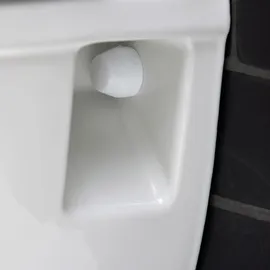 Duravit Starck 3 (2202090000)