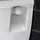 Duravit Starck 3 (2202090000)