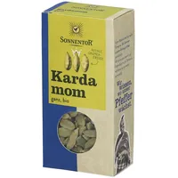 Sonnentor Kardamom ganz 40 g