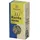 Sonnentor Kardamom ganz 40 g