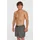 O'Neill Cali First 15'' Swimshorts Grau S
