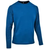 Maul Schaffhausen fresh blue (7777) 50