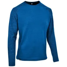 Maul Schaffhausen fresh blue (7777) 50