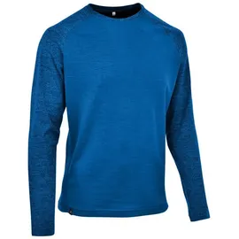 Maul Schaffhausen fresh blue (7777) 50