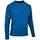 Maul Schaffhausen fresh blue (7777) 50