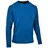Maul Schaffhausen fresh blue (7777) 50