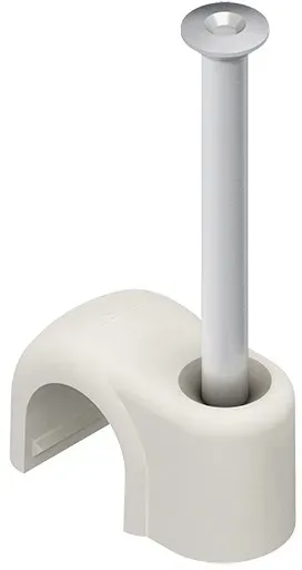 HKL Rundschelle 3/20W