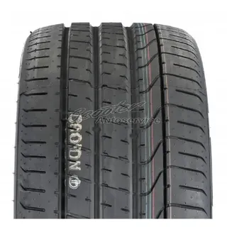 RoF 245/30 ZR19 89Y