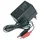 Quality Batteries Q-Batteries BL 12-1 Ladegerät für Bleiakkus 12V - 1A Ladestrom IU0U