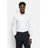 Olymp Businesshemd OLYMP No. Six 24/Seven super slim, Herren, Gr. 38,