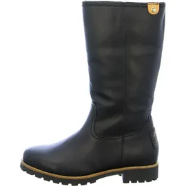 Panama Jack Bambina Igloo Trav B2 schwarz nappa 36