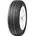 185/55 R16 83V BSW