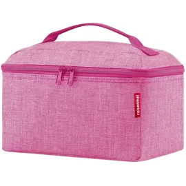 Reisenthel beautycase Kosmetiktaschen & Kulturbeutel Violett