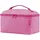 Reisenthel beautycase Kosmetiktaschen & Kulturbeutel Violett