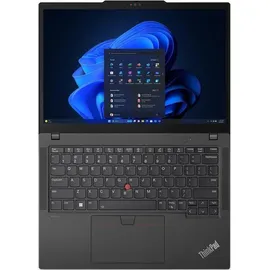 Lenovo ThinkPad X13 G5 Intel Core Ultra 7 155U 32 GB RAM 1 TB SSD LTE
