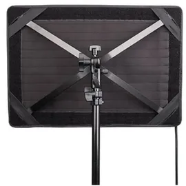 Swit S-2620 50W BiColor LED FlexLite 1200 lx