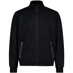 CMP MAN CO Jacket nero (U901) 50