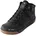AM STX II Schwarz 43