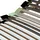 Hn8 Schlafsysteme Condor Zon verstellbar 80 x 200 cm