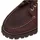 Melvin & Hamilton Baxter 2 Herren Braun 41