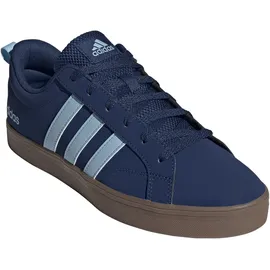 adidas VS Pace 2.0 Dark Blue / Clear Sky / Gum5 42 2/3