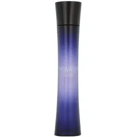 Giorgio Armani Code Eau de Parfum 75 ml