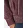 Babista Strickjacke Alvian Dunkelrot M