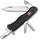 Victorinox Nomad (0.8353.3)
