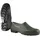 Dunlop Protective Footwear, B350611 Grüne wasserdichte Pvc-schuhe 44 - 44