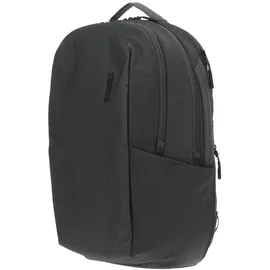 Thule Subterra 2 Backpack 27L Vetiver Gray